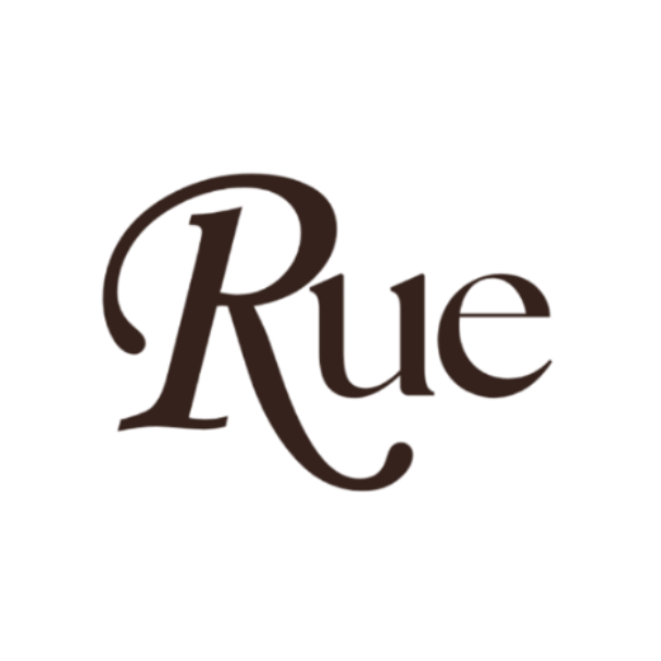 Rue Bespoke